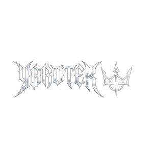 YardTek
