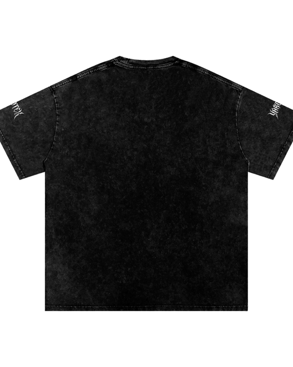 Believe Nuh Man Graphic Tee